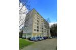 Renovierte 3-Zimmerwohnung in guter Lage zimmer
