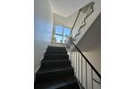 Etagenwohnung Beckum - 4 Zimmer, 85 m&sup2;, 700&euro; | Angebot:26538385