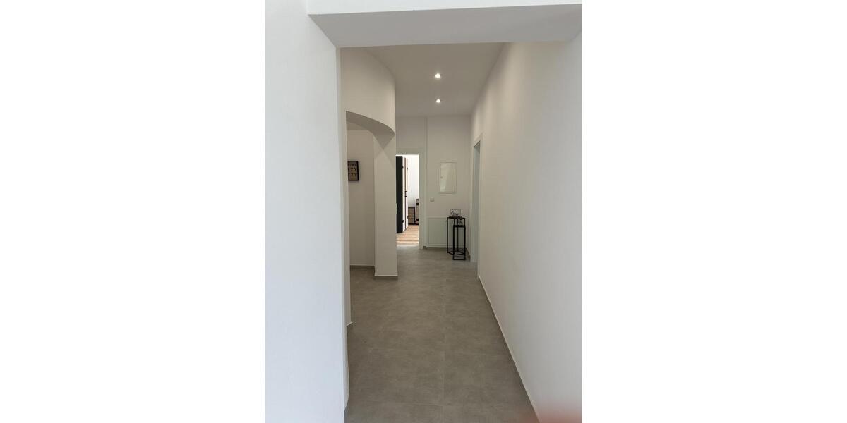 Etagenwohnung Egloffstein - 3 Zimmer, 83 m&sup2;, 935&euro; | Angebot:26615864