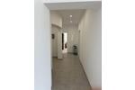 Etagenwohnung Egloffstein - 3 Zimmer, 83 m&sup2;, 935&euro; | Angebot:26615864