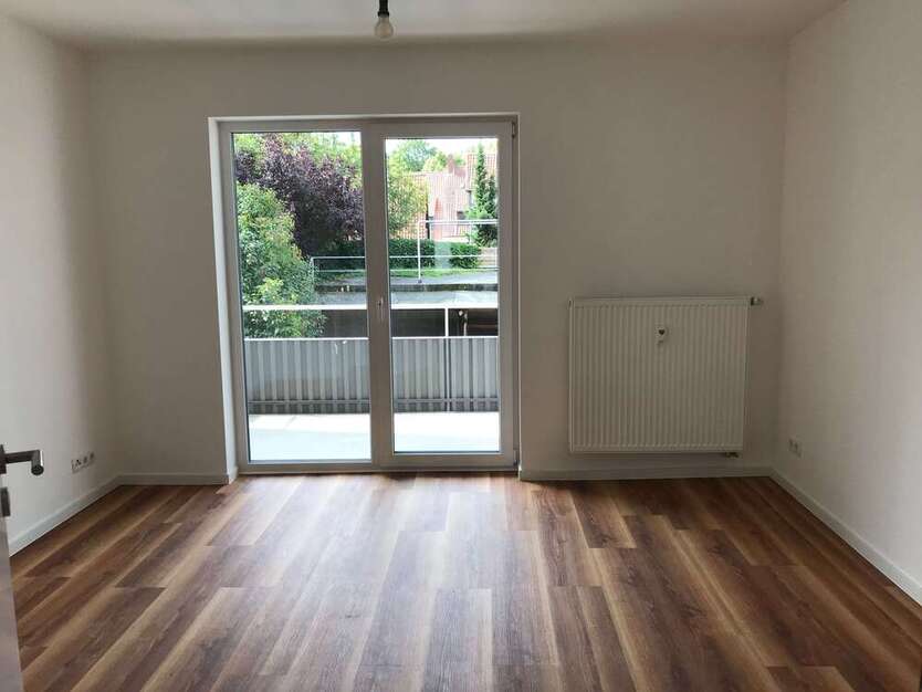 Wohnung zum Mieten in Hildesheim 809,50 € 73 m²