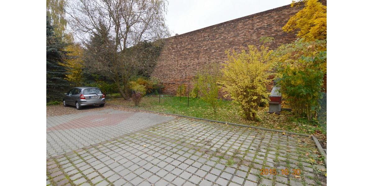 Dachgeschoßwohnung Görlitz - 3 Zimmer, 82 m&sup2;, 655&euro; | Angebot:25713797