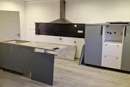 5 Zimmer zur Miete ab sofort ca. 138,75 m² Wohnfläche 5 zimmer