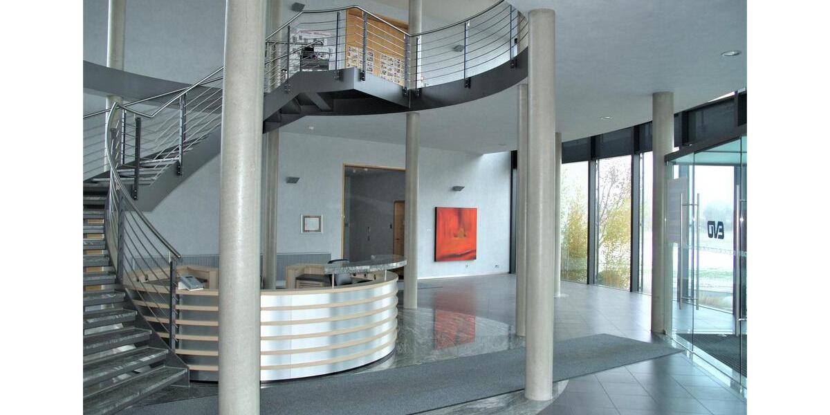 Gewerbeobjekt Mietingen - 1.800&euro; | Angebot:17693645