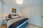 Etagenwohnung Frankfurt am Main Gallus - 2 Zimmer, 62 m&sup2;, 2.540&euro; | Angebot:25661859