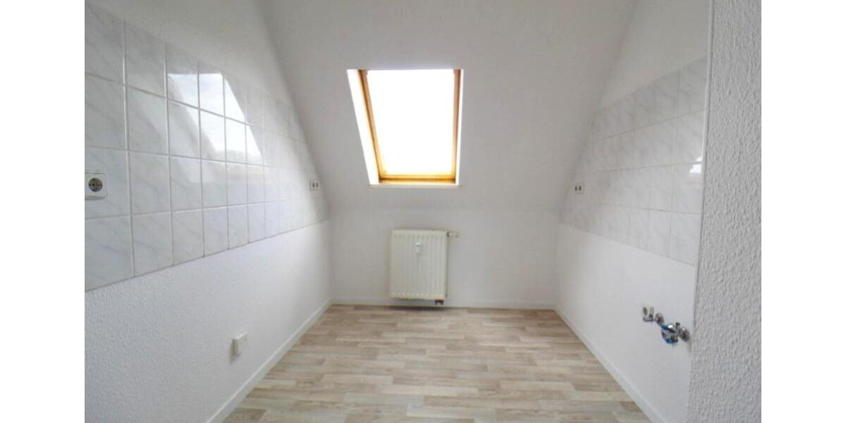Etagenwohnung Penig - 2 Zimmer, 45 m&sup2;, 225&euro; | Angebot:20386025