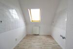 Etagenwohnung Penig - 2 Zimmer, 45 m&sup2;, 225&euro; | Angebot:20386025
