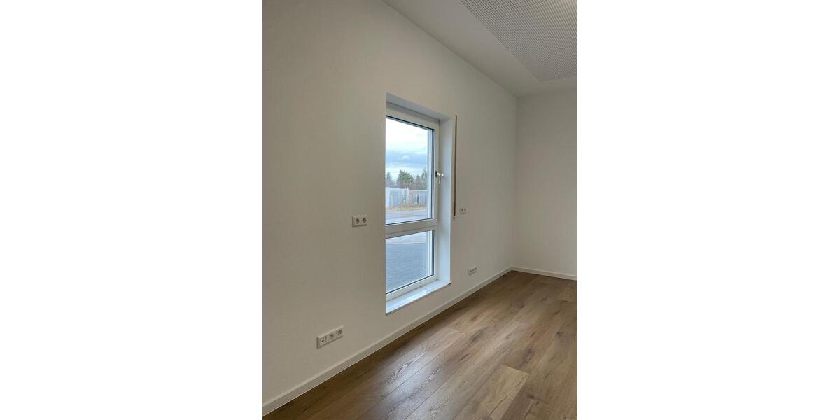 Gewerbeobjekt Schwäbisch Gmünd Bargau - 750&euro; | Angebot:24528904