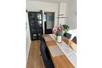 Etagenwohnung Hamm Bockum - 3.5 Zimmer, 70 m&sup2;, 750&euro; | Angebot:26403762