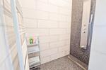 Mehrfamilienhaus, Wohnhaus Oberndorf - 5 Zimmer, 135 m&sup2;, 1.090&euro; | Angebot:26676506