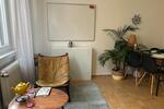 Gewerbeobjekt Neu-Isenburg Isenburg - 200&euro; | Angebot:26318645