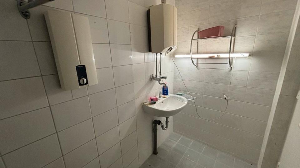 Etagenwohnung Büdingen - 5 Zimmer, 176 m&sup2;, 1.975&euro; | Angebot:25067101