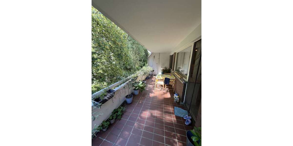Etagenwohnung Aachen Laurensberg - 2 Zimmer, 72 m&sup2;, 759&euro; | Angebot:26999691