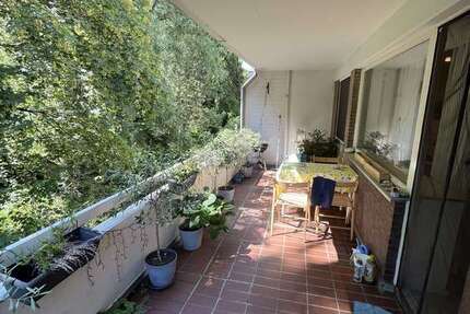 Wohnung Aachen Laurensberg - 2 Zimmer, 72 m&sup2;, 759&euro; | Angebot:26999691