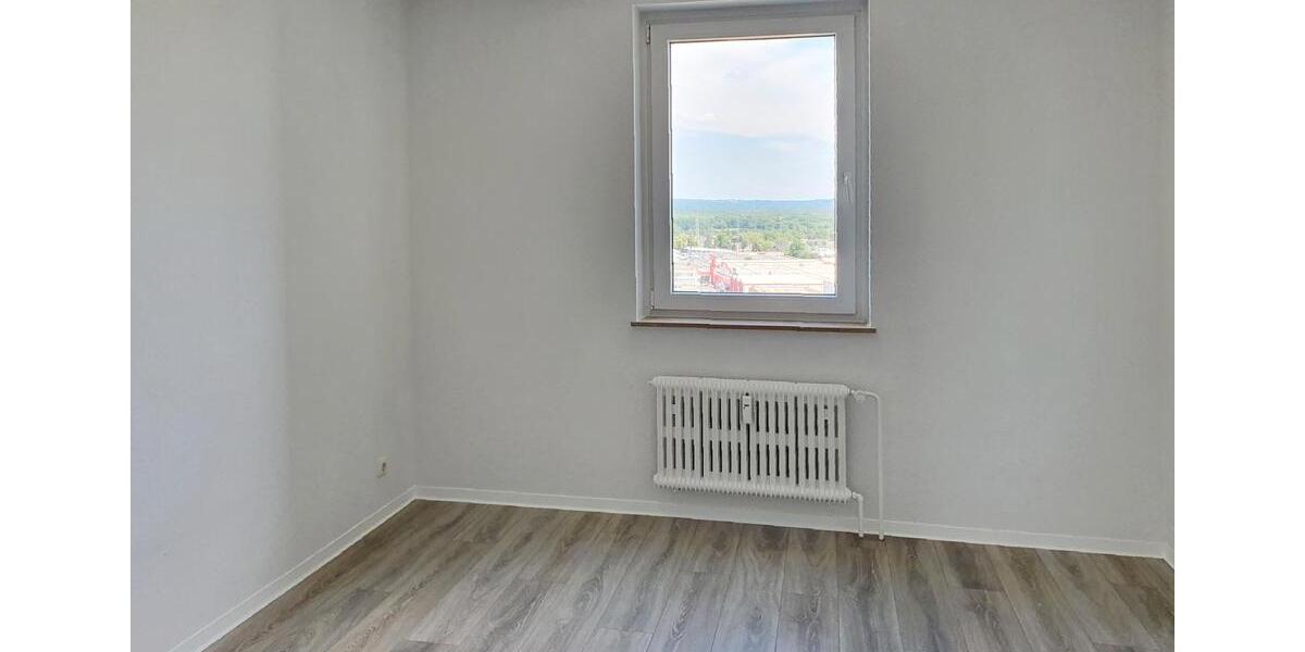 Etagenwohnung Köln Porz - 3 Zimmer, 84 m&sup2;, 886&euro; | Angebot:26636017