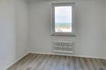Etagenwohnung Köln Porz - 3 Zimmer, 84 m&sup2;, 886&euro; | Angebot:26636017
