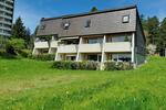 Erdgeschoßwohnung Freudenstadt - 2 Zimmer, 50 m&sup2;, 599&euro; | Angebot:26417229