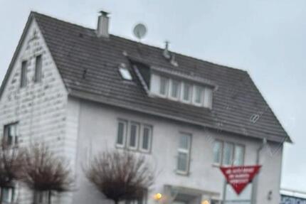 Wohnen auf Zeit Wuppertal Gemarkung Elberfeld - 1 Zimmer, 20 m&sup2;, 500&euro; | Angebot:24714721