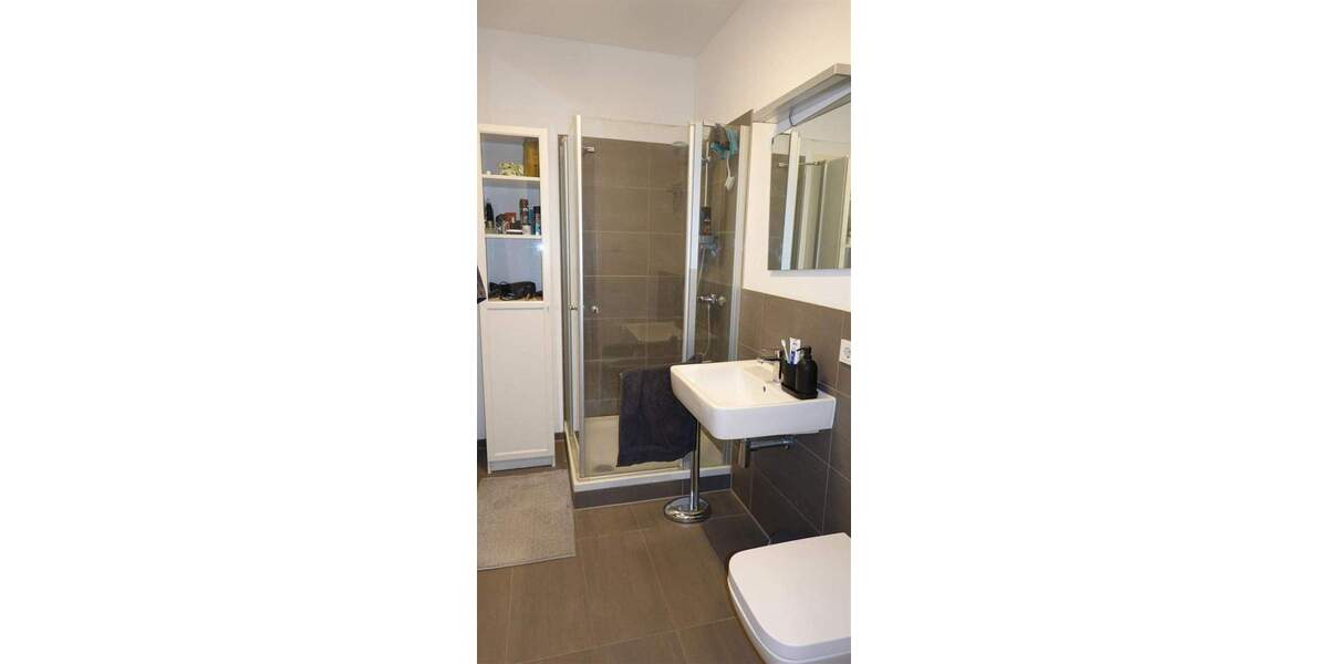 Etagenwohnung Düsseldorf Grafenberg - 2 Zimmer, 53 m&sup2;, 925&euro; | Angebot:25916726