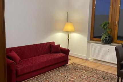 Wohnung Pforzheim - 3 Zimmer, 67 m&sup2;, 1.000&euro; | Angebot:25171960