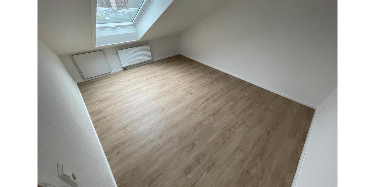 Helles freundliches WG-Zimmer in Konstanz 1 zimmer