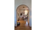 Hochparterre Rathenow - 2 Zimmer, 77 m&sup2;, 650&euro; | Angebot:26489687