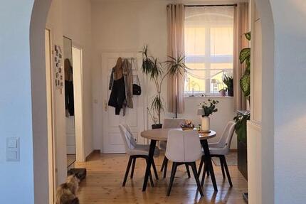 Wohnung Rathenow - 2 Zimmer, 77 m&sup2;, 650&euro; | Angebot:26489687