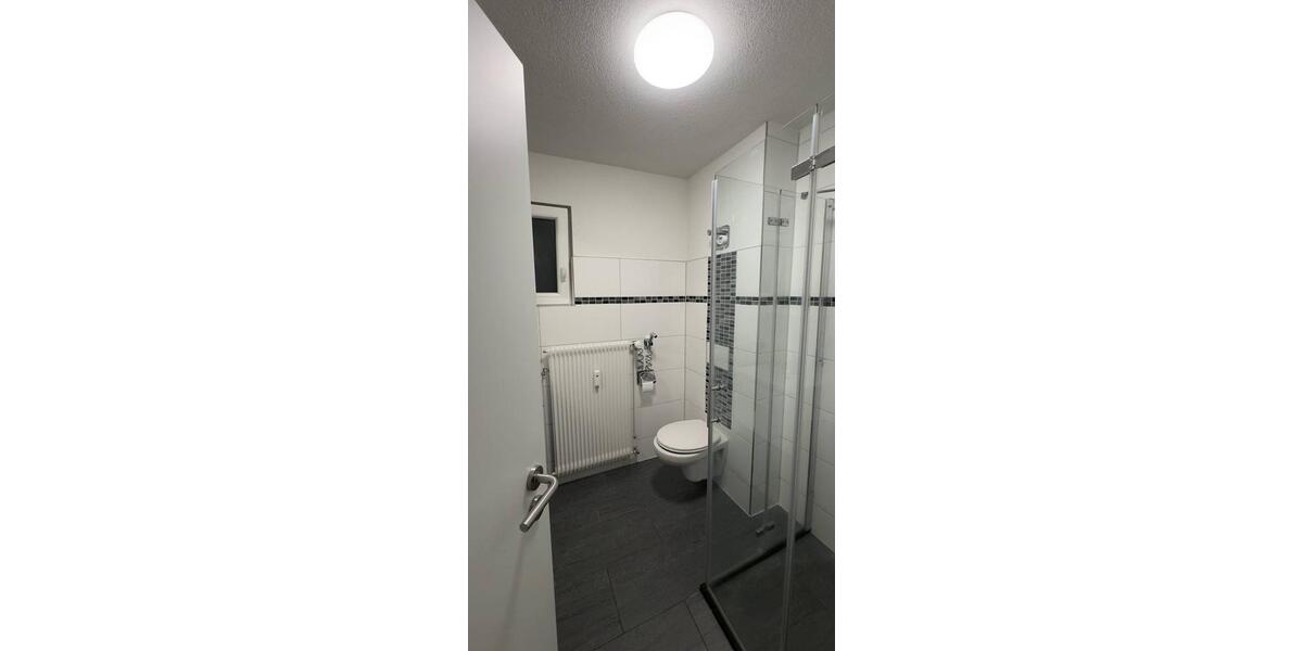 Etagenwohnung Kleines Wiesental - 1 Zimmer, 75 m&sup2;, 950&euro; | Angebot:26322311