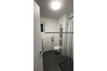 Etagenwohnung Kleines Wiesental - 1 Zimmer, 75 m&sup2;, 950&euro; | Angebot:26322311