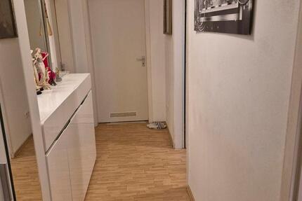 1 Zimmer WG 20 m² in Nürnberg-West zu vermieten! 1 zimmer