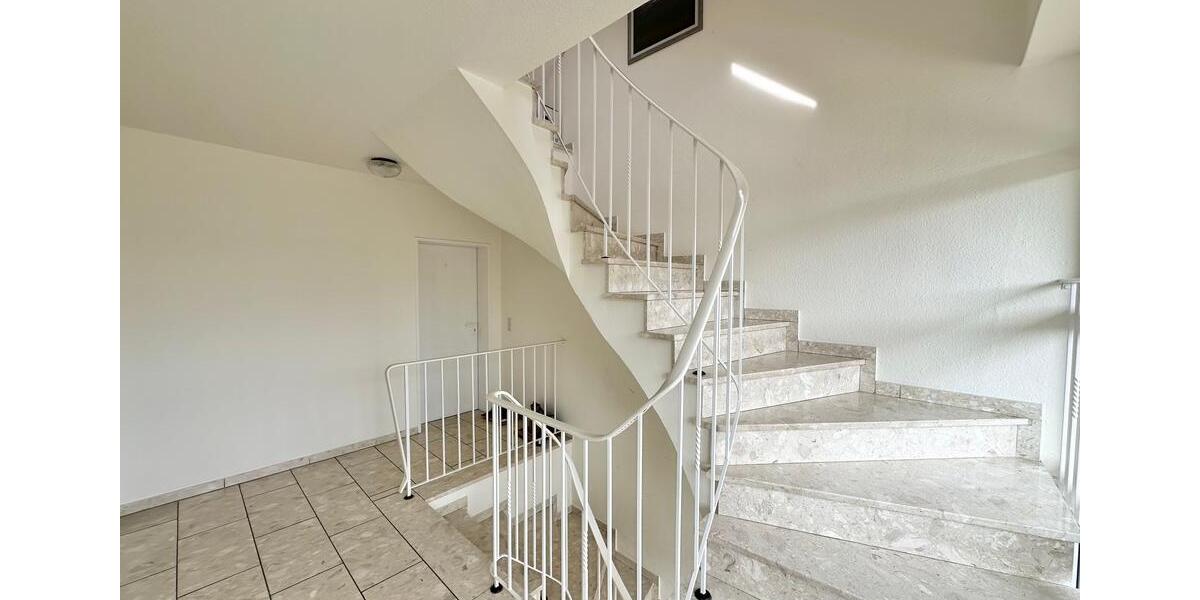 Etagenwohnung Westerstede - 3 Zimmer, 73 m&sup2;, 730&euro; | Angebot:26480914