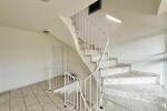 Etagenwohnung Westerstede - 3 Zimmer, 73 m&sup2;, 730&euro; | Angebot:26480914