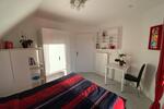 Wohnen auf Zeit Buxheim - 1 Zimmer, 12 m&sup2;, 500&euro; | Angebot:26632597