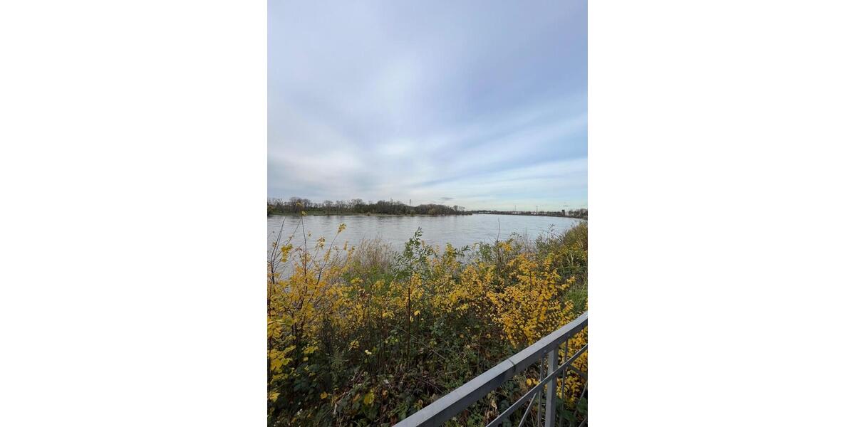 Wohnen auf Zeit Köln Mülheim - 3 Zimmer, 79 m&sup2;, 695&euro; | Angebot:25926331