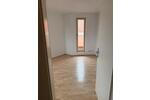 Dachgeschoßwohnung Parchim - 2 Zimmer, 62 m&sup2;, 543&euro; | Angebot:26383312
