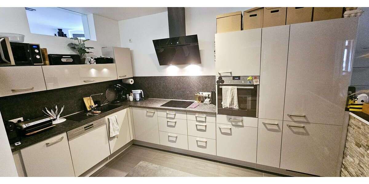 Zimmer Zwickau Nordvorstadt - 5 Zimmer, 1.350&euro; | Angebot:26976590