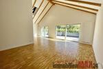 Einfamilienhaus Neustadt am Rübenberge - 3 Zimmer, 215 m&sup2;, 1.935&euro; | Angebot:24427743