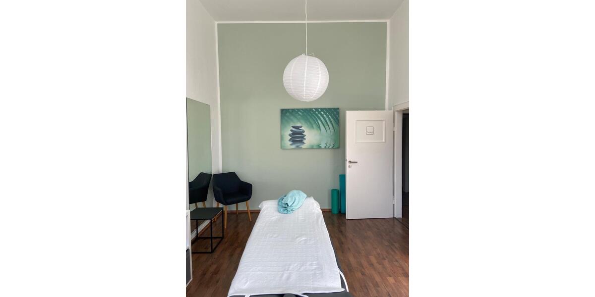 Gewerbeobjekt Hannover Mitte - 700&euro; | Angebot:26336354