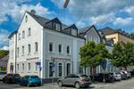 Wohnen auf zwei Etagen im Zentrum von Arzberg! zimmer
