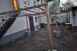 WG ZIMMER IN ALT BOCKLEMÜND zimmer