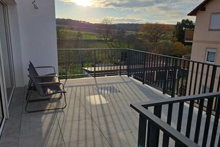 Wohnung zu vermieten 2.5 zimmer