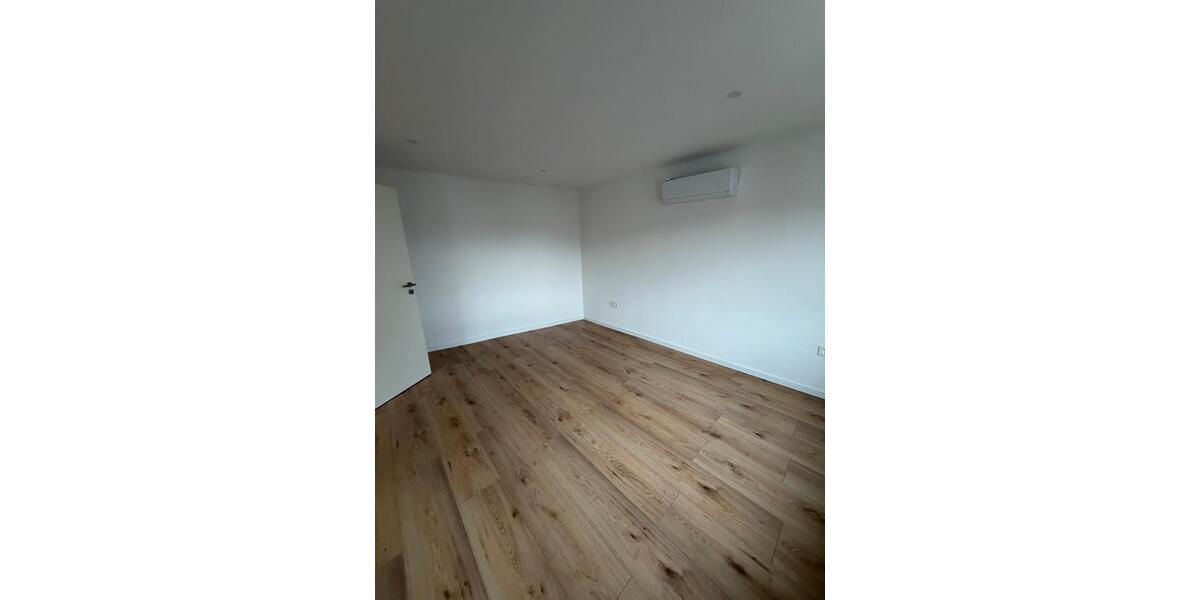 Etagenwohnung Lambsheim - 3 Zimmer, 92 m&sup2;, 1.250&euro; | Angebot:26447731