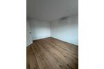 Etagenwohnung Lambsheim - 3 Zimmer, 92 m&sup2;, 1.250&euro; | Angebot:26447731