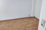 Etagenwohnung Meißen - 3 Zimmer, 81 m&sup2;, 530&euro; | Angebot:25319795