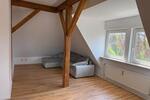 Dachgeschoßwohnung Soltau - 3 Zimmer, 60 m&sup2;, 650&euro; | Angebot:26568258