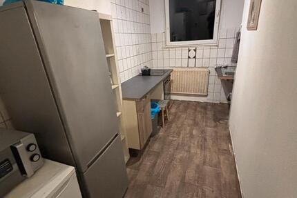 Wohnen auf Zeit Duisburg Hamborn - 2 Zimmer, 65 m&sup2;, 18&euro; | Angebot:26044465