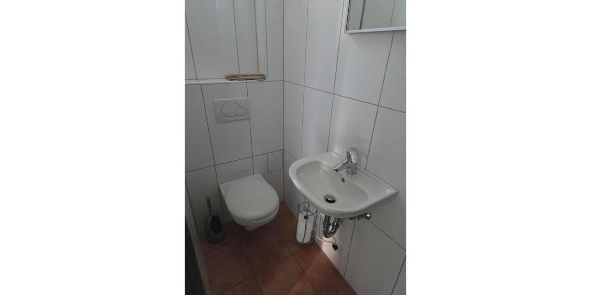 Gewerbeobjekt Schwetzingen - 1.300&euro; | Angebot:26649824