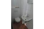 Gewerbeobjekt Schwetzingen - 1.300&euro; | Angebot:26649824