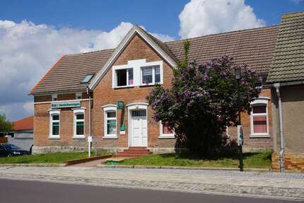 Gewerbeobjekt Egeln - 469&euro; | Angebot:24626172