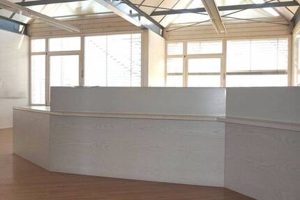 Gewerbeobjekt Schramberg - 2.380&euro; | Angebot:23981677